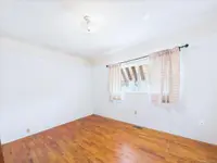 View 23