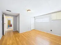 View 27