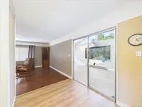 View 13