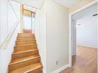 View 26