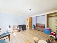 View 32
