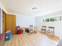 View 28