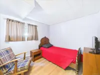View 24