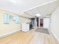 View 30