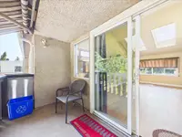 View 33