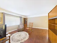 View 18