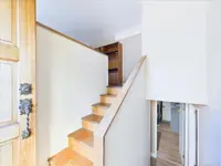 View 25