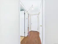 View 21