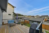 View 23