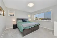 View 27