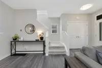 View 6