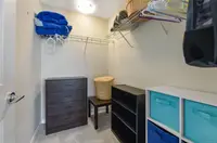 View 47