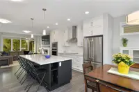 View 12