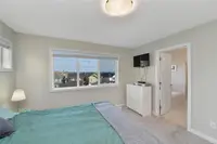 View 26