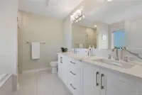 View 28