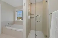 View 30