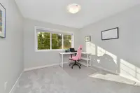 View 34