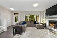 View 10