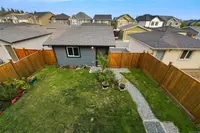 View 49