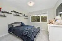 View 33