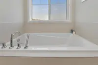 View 29