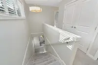 View 25