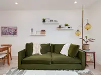 View 6