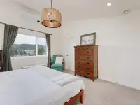View 13