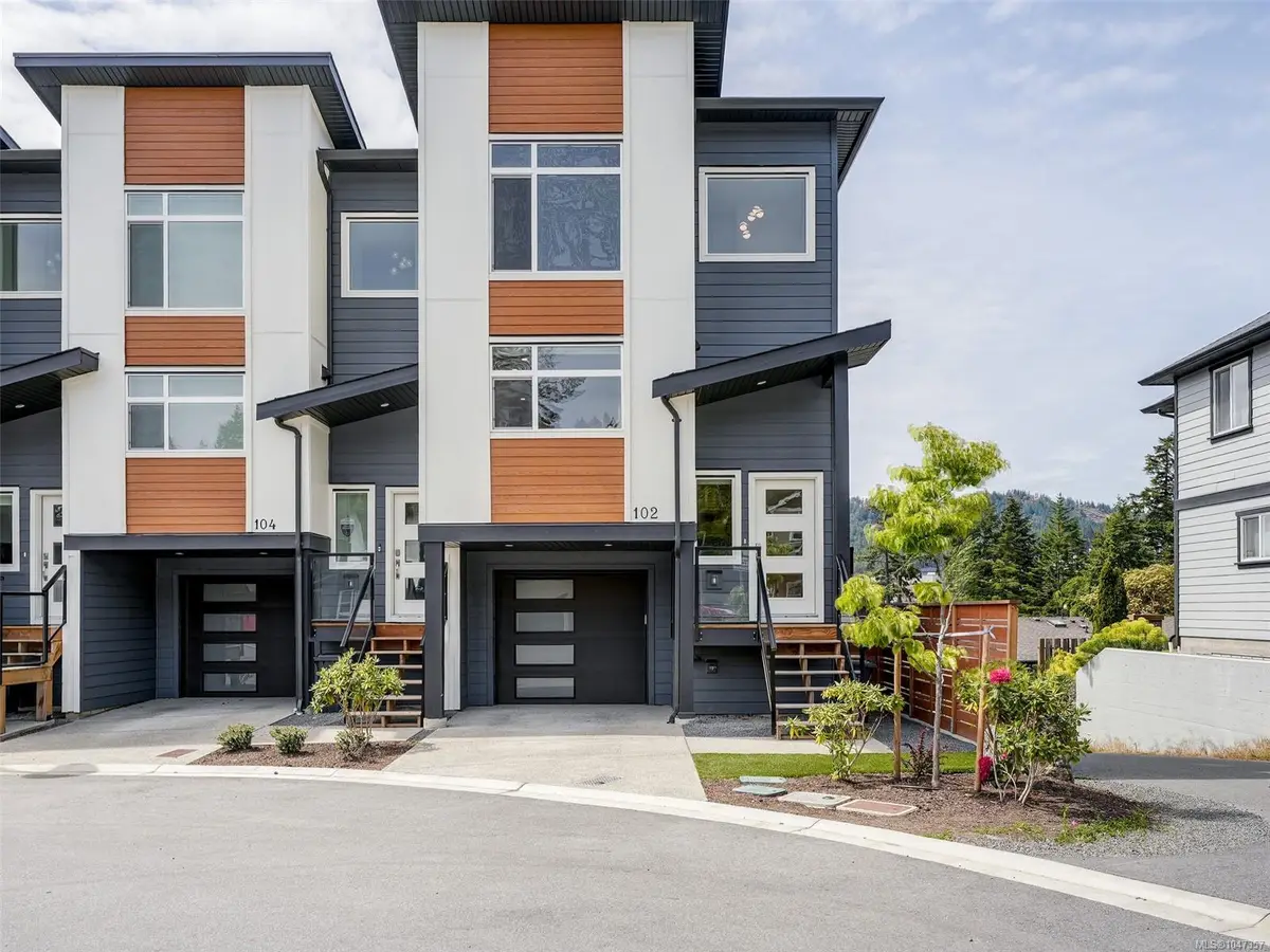 3559 Vision Way #102, Langford BC V9C 0C4