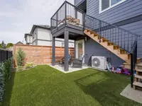 View 24