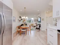 View 10