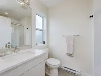 View 14