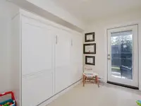View 18