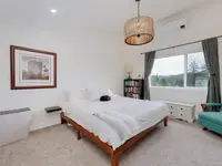 View 11