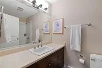 View 27