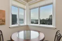View 13