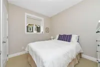 View 26