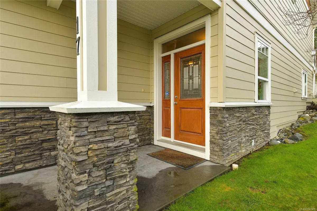 6995 NORDIN Rd #17, Sooke BC V9Z 1L4