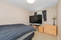 View 28