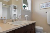 View 30
