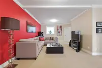 View 34