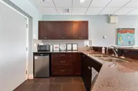 View 49
