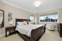 View 14
