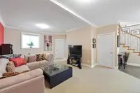 View 29