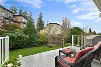 View 25