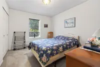 View 23
