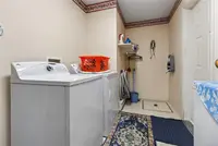 View 26