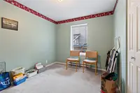 View 24