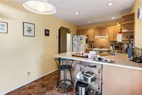 View 18