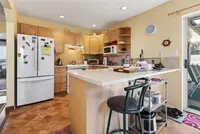 View 15
